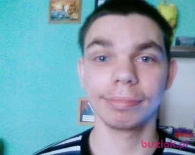 grzegorz, Male, 35, Częstochowa, Polska, Photo: 1