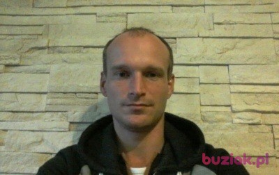 Mateusz, Mężczyzna, 37, Poznań, Polska, Zdjęcie: 1