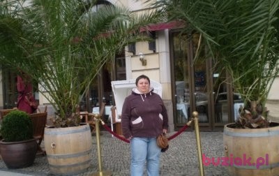 Jolanta, Female, 50, Lubawka, Polska, Photo: 2