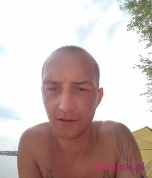 Maciek, Male, 34, Złotoryja, Polska, Photo: 2