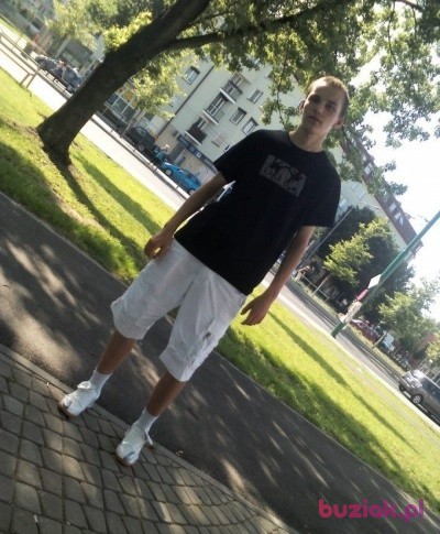 Przemysław, Mężczyzna, 30, Poznań, Polska, Zdjęcie: 2