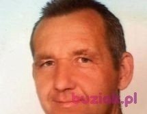 SKYONE, Mężczyzna, 56, Polska: 1
