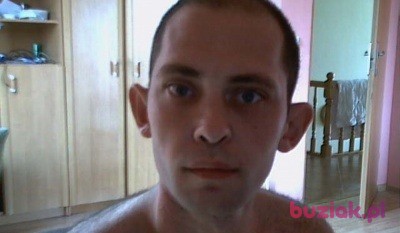 Adrian, Male, 40, Prudnik, Polska, Photo: 2