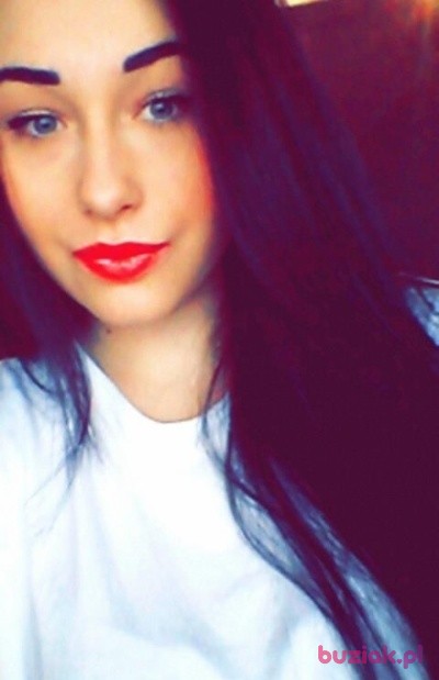 Kinga, Kobieta, 27, Bielsko-Biała, Polska: 1