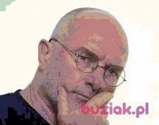 Adam, Mężczyzna, 54, Polska: 1