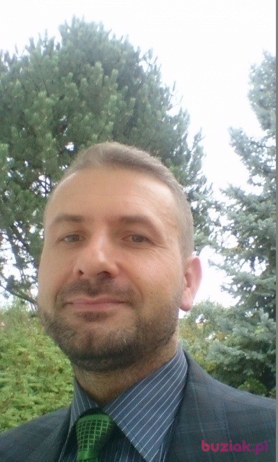 Zenon, Male, 53, Przeworsk, Polska, Photo: 2