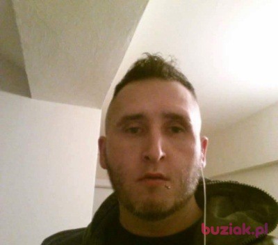 artur, Male, 41, Austria, Photo: 2