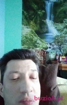 Sebastian , Mężczyzna, 50, Duszniki-Zdrój, Polska, Zdjęcie: 1
