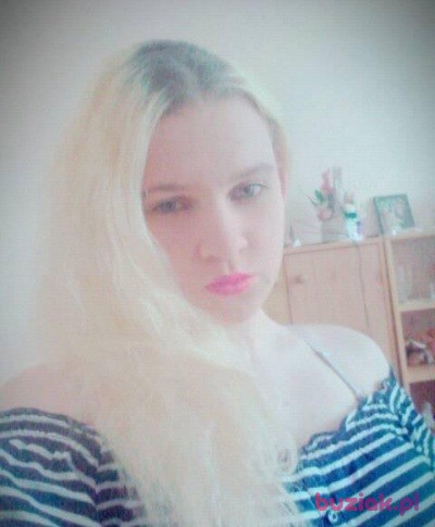 Patrycja, Kobieta, 28, Bełchatów, Polska, Zdjęcie: 2