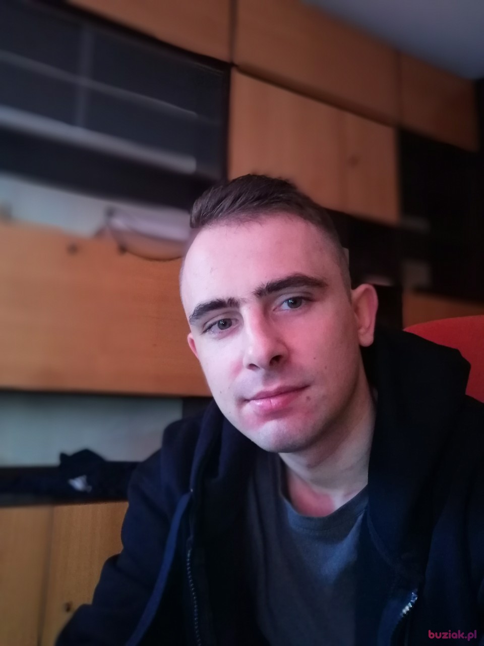 adam, Male, 30, Wałbrzych, Polska, Photo: 6