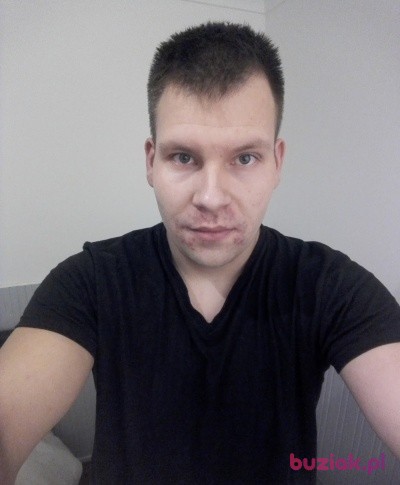 Sebastian, Male, 33, Wielka Brytania: 1