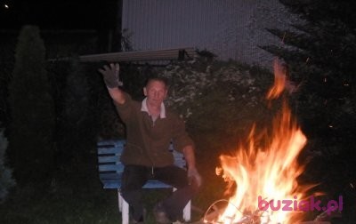 JERZY, Male, 69, Gdynia, Polska, Photo: 1