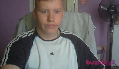 Adrian, Male, 34, Suwałki, Polska: 1