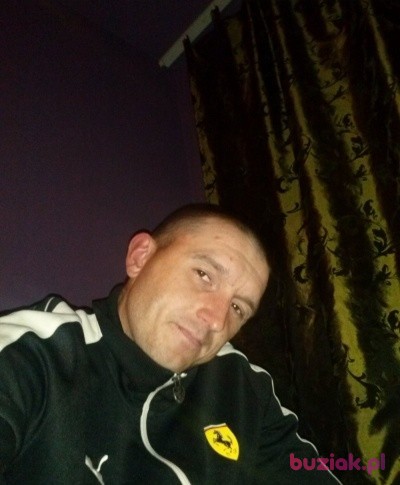 b00lek, Mężczyzna, 37, Ostrołęka, Polska: 1