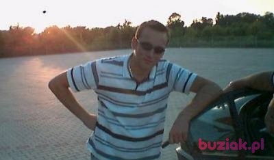 wiciumax, Mężczyzna, 46, Kalisz, Polska: 1