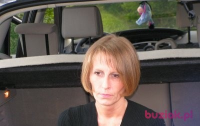 Sylwcia, Female, 50, Sochaczew, Polska, Photo: 2