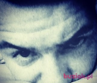Pawel, Male, 33, Wielka Brytania, Photo: 3