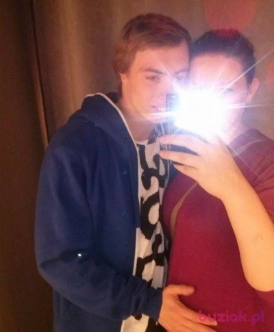 Dawid, Mężczyzna, 30, Wrocław, Polska, Zdjęcie: 2