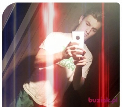 dawid20, Mężczyzna, 25, Kamienna Góra, Polska: 1