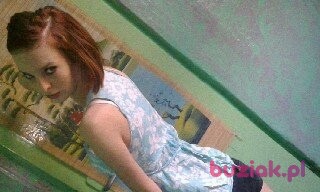 Natalia, Female, 32, Jastrzębie Zdrój, Polska, Photo: 2