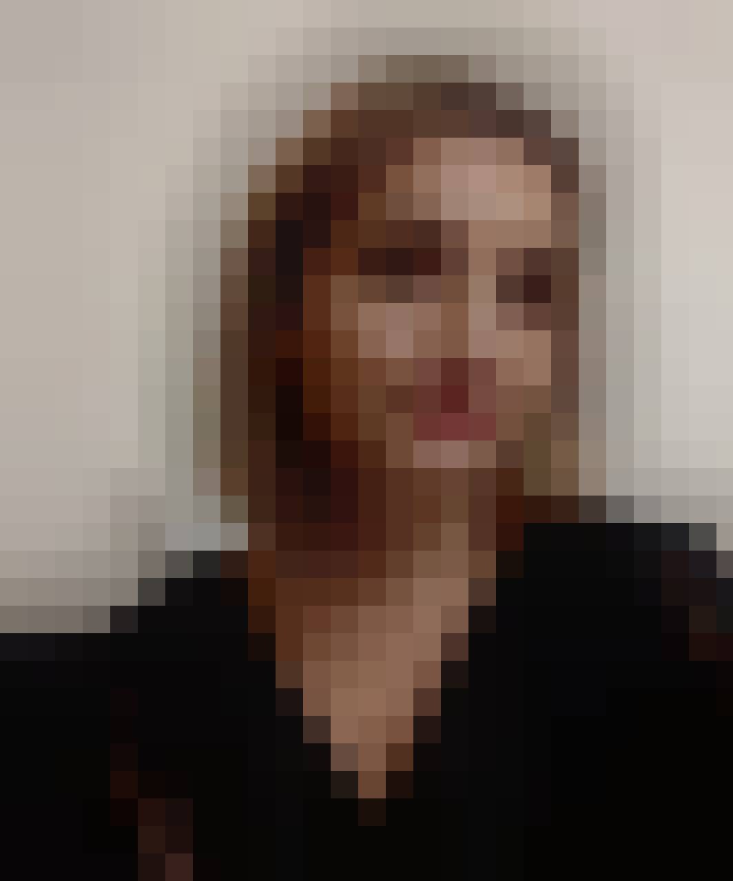 Kasia, Kobieta, 42, Sieradz, Polska: 1
