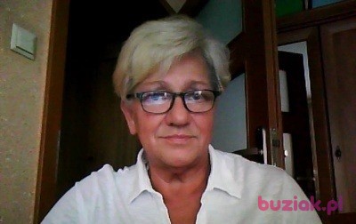 Ewa, Kobieta, 72, Koszalin, Polska, Zdjęcie: 2