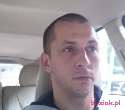 Jakub , Mężczyzna, 39, Białystok, Polska, Zdjęcie: 1