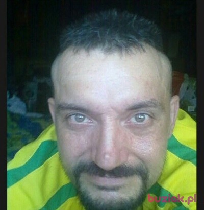 Norbert, Male, 50, Głogów, Polska, Photo: 1