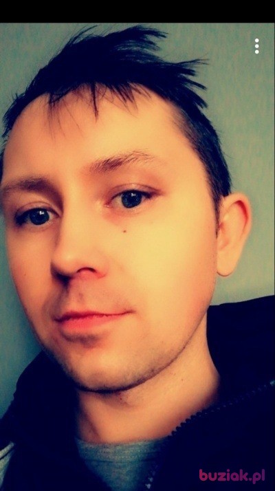 Konrad, Mężczyzna, 37, Gorzów Wielkopolski, Polska, Zdjęcie: 3