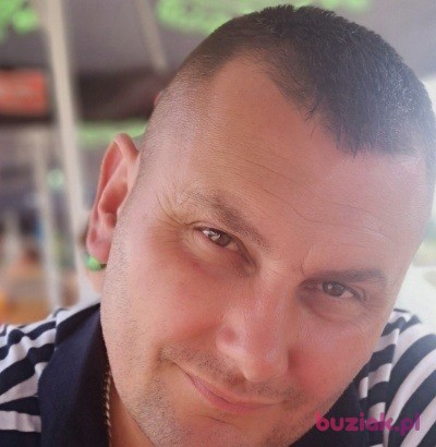 Jck11, Mężczyzna, 40, Chełmża, Polska, Zdjęcie: 2
