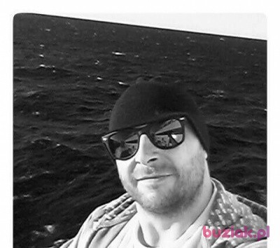 Luka, Male, 41, Złocieniec, Polska, Photo: 2