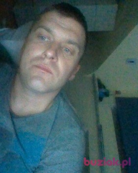 Krzysiek, Mężczyzna, 39, Cologne North Rhine Westphalia, Niemcy, Zdjęcie: 2