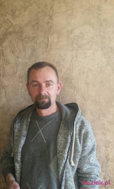 Piotr, Male, 52, Słupsk, Polska: 1
