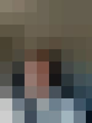 Przemek, Male, 37, Polska, Photo: 3