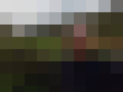 LordNobilis, Male, 43, Wielka Brytania, Photo: 2
