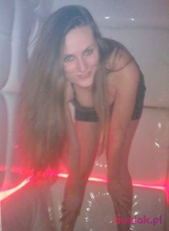Alicja, Female, 31, Sopot, Polska, Photo: 3