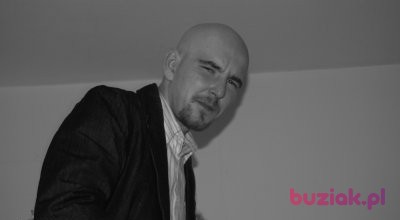 Jacek, Mężczyzna, 39, Kraków, Polska, Zdjęcie: 3