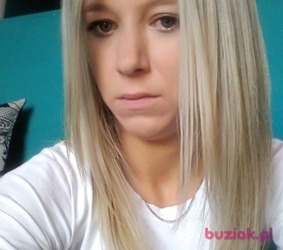 Beata, Kobieta, 36, Świdnica, Polska, Zdjęcie: 11
