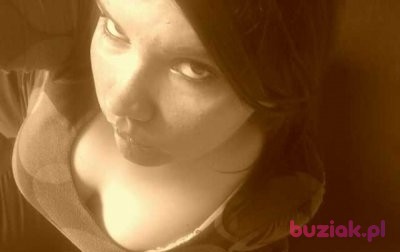 blackrosse06, Female, 35, Gorzów Wielkopolski, Polska, Photo: 2