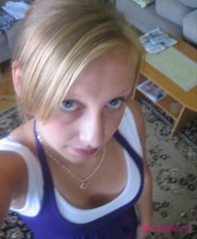 Aśka, Kobieta, 39, Częstochowa, Polska, Zdjęcie: 1
