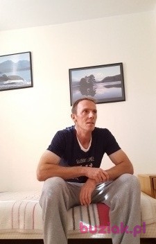 Piotrek, Mężczyzna, 47, Stargard Szczeciński, Polska, Zdjęcie: 3