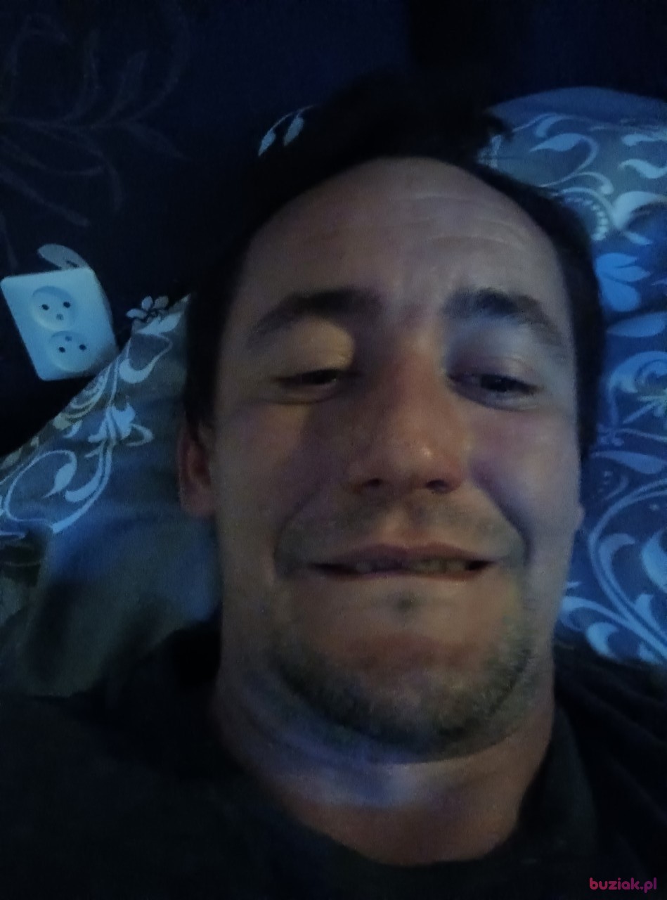 Wojtas, Male, 40, Nowy Sącz, Polska: 1