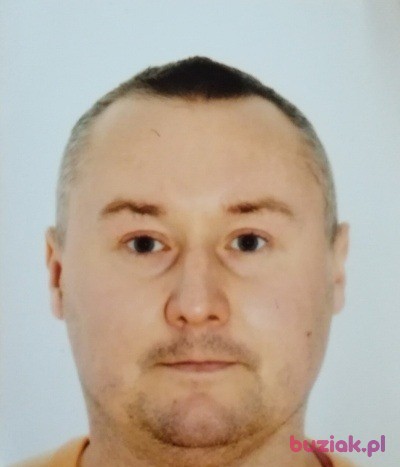 Robert Julian Łapicz, Mężczyzna, 43, Hamburg, Niemcy, Zdjęcie: 2