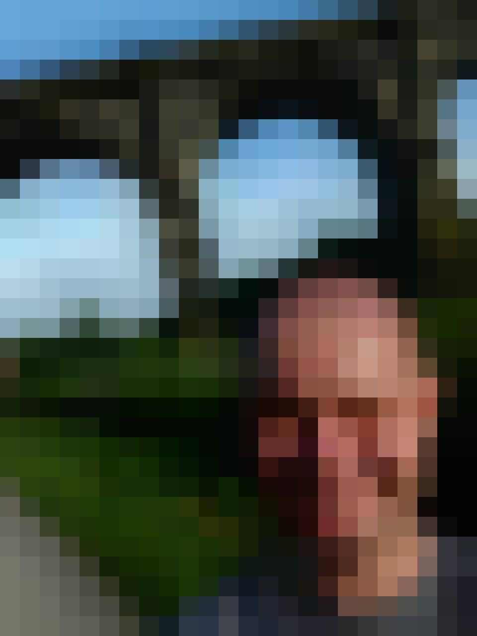 Mariusz, Male, 45, Stargard Szczeciński, Polska, Photo: 8