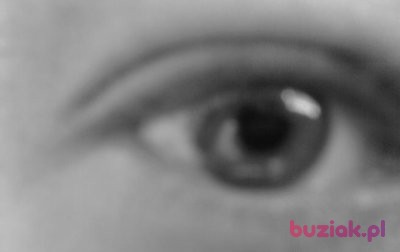 łukasz, Mężczyzna, 43, Bydgoszcz, Polska, Zdjęcie: 2