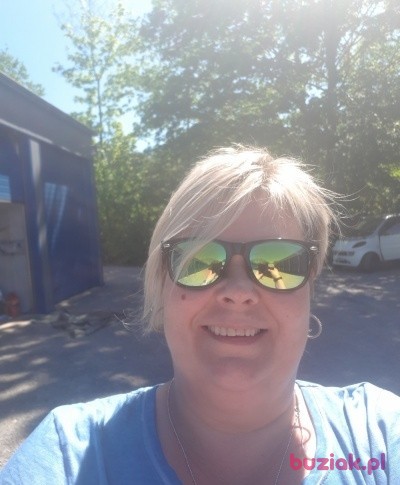 Monika, Kobieta, 47, Cologne North Rhine Westphalia, Niemcy: 1