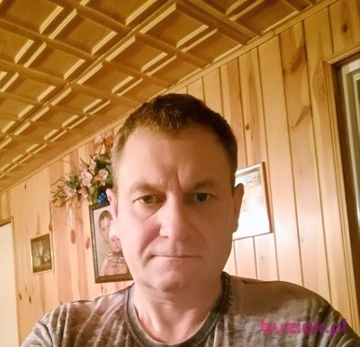 Mirosław, Male, 55, Haarlem North Holland Province, Holandia: 1
