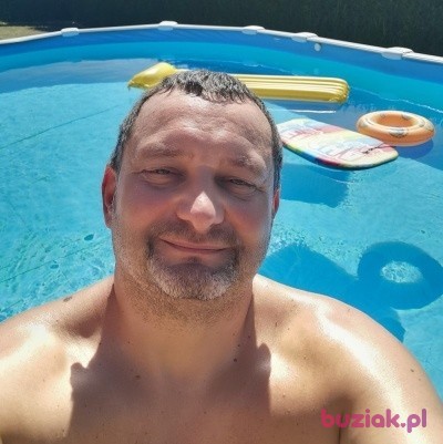darek, Mężczyzna, 49, Cologne North Rhine Westphalia, Niemcy: 1