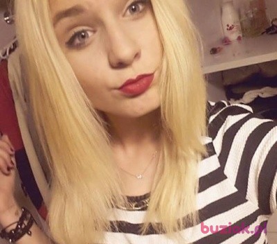 klaudia, Kobieta, 25, Polska, Zdjęcie: 1
