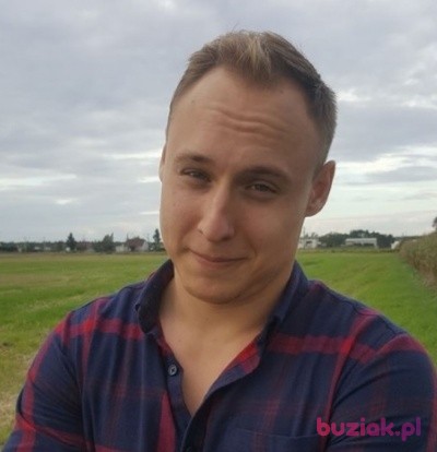 arteko123, Male, 33, Poznań, Polska: 1